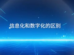 短信护甲 SMSShield